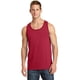 thumbnail image 1 of Camiseta sin mangas de algod?n Core de Port & Company?. PC54TT Puerto & Compa??a PC54TT, 1 of 1