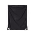 thumbnail image 3 of Liberty Bags Men's 8895, Black, One Size, 3 of 3