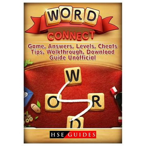 Different ways to cheat Different ways to cheat