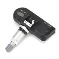 thumbnail image 4 of Tpms Sensor Replacement Tire Pressure Sensor 4pcs Tire Pressure Monitor Sensor 56053031AD Fits For Chrsyler 300 06-08, 4 of 8