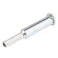 thumbnail image 1 of Conector Universal Completamente Automático. Electricista. 5 Líneas / 3 Líneas. . Cable Eléctrico Cuadrado. Conector - 4 Línea Cuadrada 3 (Plana) CUTICAT Conector universal eléctrico, 1 of 6
