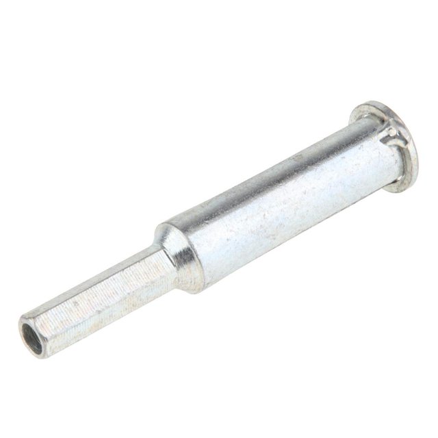 Conector Universal Completamente Automático. Electricista. 5 Líneas / 3 Líneas. . Cable Eléctrico Cuadrado. Conector - 4 Línea Cuadrada 3 (Plana) CUTICAT Conector universal eléctrico