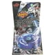 thumbnail image 1 of Toupie BB37 BB50 BB55 BB56 BB57 BB59 BB65 BB60 BB71 BB74 BB78 BB80 BB86 DropShipping, 1 of 5