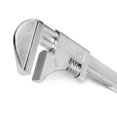 thumbnail image 4 of Crescent 18" Automotive Wrench - C718, 4 of 4