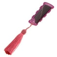 thumbnail image 4 of Chinese Zither Guzheng Parts Accessory, 4 of 8