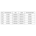 thumbnail image 2 of Girls Cartoon Graphic Print Lightweight Hooded Sweatshirt, Drop Shoulder Long Sleeve Casual Pullover Hoodie for Kids School Outdoor Spring Autumn Wear(White6,7-8 Years), 2 of 3