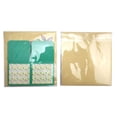 thumbnail image 4 of CoreLiving Pop Up Easter Cards with Envelopes, 3D Easter Eggs Basket Bunny Greeting Cards, Funny Popup Easter Day Cards for Religious Spring Holiday Gift Giving, 4 of 8
