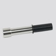 thumbnail image 4 of 1 Set Door Hinge Pin Door Hinge Bushing Double Doors Insert Bushing Liner, 4 of 8