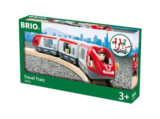 33505 brio