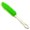 Green, variant on Pet Supplies Cat And Dog Bathing Supplies Long Handled Bath Brush Soft Head Massage Go Floating Clean