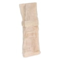 thumbnail image 2 of Dried Sheep Casing Uniform Thickness Handmade Natural Sausage Casing for Home DIY Sausage Making, 2 of 8
