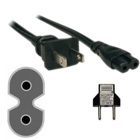 samsung 65 inch smart tv power cord