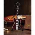 thumbnail image 2 of Cuerpo de guitarra eléctrica Axe Heaven (GG-220), 2 of 5