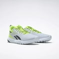 thumbnail image 3 of Reebok Flexagon Force 4 Men's Training Shoes, 3 of 9