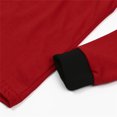thumbnail image 3 of Christmas Family Matching Pajamas Set Adult Mens Womens Kids Sleepwear, 3 of 5