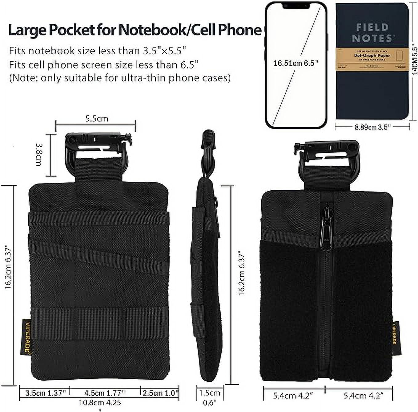 46ab989a-a3db-4e5f-b4ae-