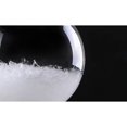 thumbnail image 3 of Storm Glass Creative Desktop Weather Globe Forecast Bottle for Valentine's Day, 3 of 10