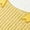 A31-Yellow, variant on Hessimy Baby Girls Boys Toddlers Kids Grips Socks Non-Slip/Anti-Skid Funny Cartoon Breathable Cotton Crew Socks,Multipacks(Yellow,0-6 Months)