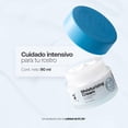 thumbnail image 4 of Crema Hidratante con Ácido Hialurónico | 90 ml | Moisturizing Cream | B Life., 4 of 8
