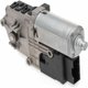 thumbnail image 3 of 1x Motor de techo corredizo izquierdo o derecho para Volvo XC60 2010-2017 30799673, 3 of 4