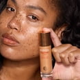 thumbnail image 4 of MCoBeauty - Flawless Glow Luminous Skin Filter - 4-in-1 Foundation, 4 of 7