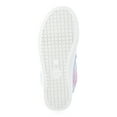thumbnail image 5 of Wonder Nation Girl's Slip-On Sneakers, 5 of 5