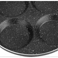 thumbnail image 5 of Non Stick Egg Frying Pan For Cooking, 5 of 5