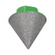 thumbnail image 4 of Broca biseladora de diamante verde M14 Bling Bling para biselado multifuncional, 4 of 12