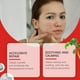 thumbnail image 4 of Limited time discount!Acne Patch For Skin Cleaning, Acne Warts, Skin Labels, Wart Cleaning, Closing Mouth, Gentle Fading, Acne Balance, Skin Acne Patches, 4 of 8