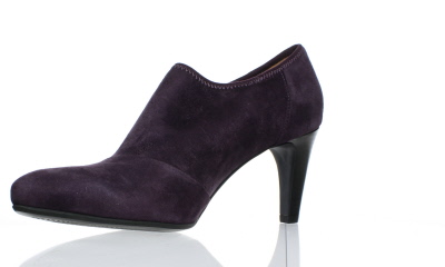 ecco shootie