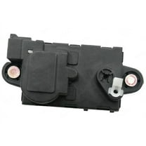 Front Left Door Lock Actuator Motor - Compatible with 2002 - 2005 Hyundai XG350 2003 2004