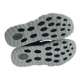 thumbnail image 4 of Nike Air Max Uptempo 95 Men's Basketball shoes CK0892-103 Multiple sizes (10.5,D), 4 of 4
