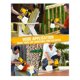 thumbnail image 5 of For Dewalt 18V 20V Battery Cordless Paint Sprayer Automatic Electric Paint Sprayer Tools Kit Power T, 5 of 5