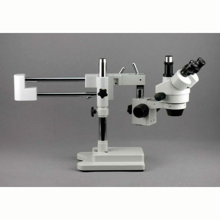 Autofocus Microscope Cameras – AmScope