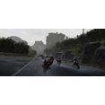 thumbnail image 5 of Square Enix Ride 2 (Xbox One), 5 of 6