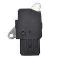 thumbnail image 5 of Mass Air Flow Sensor Meter Sensor 22204-31020 222040H010 222040P010 2220431010 for 2007-2011, 5 of 5