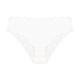 thumbnail image 2 of Mujeres Ropa Interior sin Costuras de Cintura Baja Pantalones de Hielo Seda Transpirable Nylon Tamaño Grande Comodidad Ajuste Calcetines de Uso Diario, 2 of 3