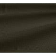 thumbnail image 5 of oneOone Viscose Jersey Fabric Window Pane Check Printed Fabric 1 Yard 60 Inch Wide, 5 of 5