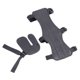 thumbnail image 1 of 1 juego de protectores de brazo profesionales, portátiles, para dedos, prácticos equipos de tiro con arco., 1 of 7