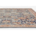 thumbnail image 5 of Momeni Sultana SLT-1/Navy -5' X 8', 5 of 7