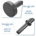 thumbnail image 3 of WASHWEPE Punta Neumática Para Martillo De Aire Con Multifuncional Ideal Para Reparaciones Y Acabados, 3 of 8