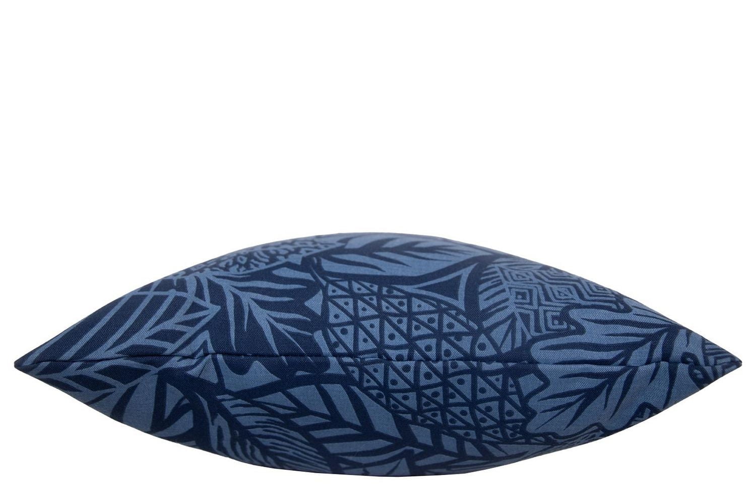 Square Toss cushion - 2 Pack