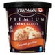Chapman's Premium crème glacée caramel praliné 2L – image 4 sur 10