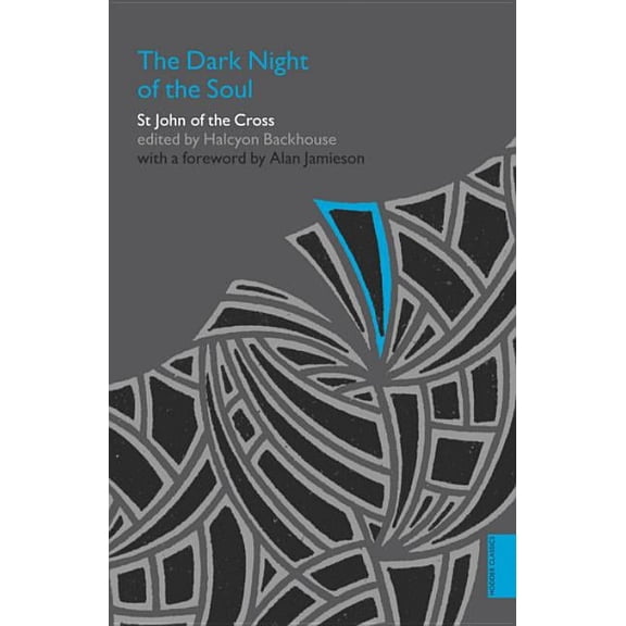 The Dark Night of the Soul, (Paperback)