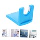 thumbnail image 5 of KAKOWELY Organizador De Jabón Azul Resistente Para Pared Ideal Para Y Áreas Comunes, 5 of 7