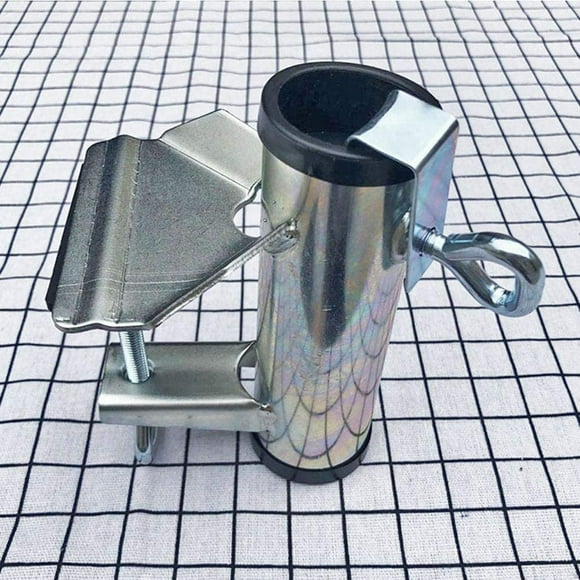 Chair Umbrella Clamp