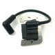 thumbnail image 4 of Riwesomey Bobina de encendido para cortacésped doméstico, accesorios para cortacésped, suministros para equipos de jardinería, reemplazo para Jardín y Patio, 4 of 6
