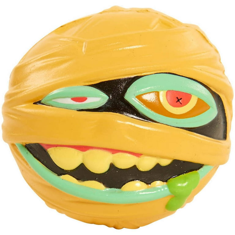 Dust brain sale madball
