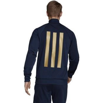 real madrid jacket 2019