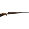 DO NOT PUBLISH Weatherby VGS308NR4O Vanguard S2 SS Bolt Action Rifle, 308 Winchester, 24", Griptonite Stock